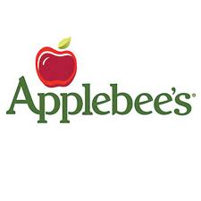 Applebees