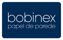 bobinex_logo_blog_caren_sales