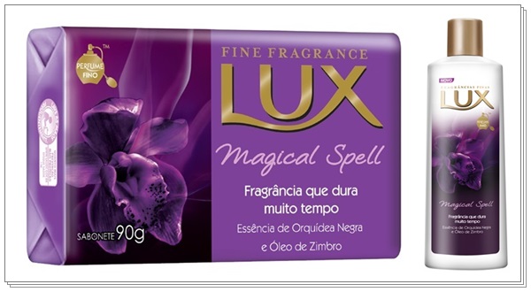 Lux Magical Spell_blog-caren-sales